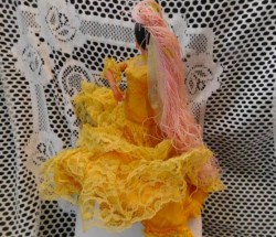 marina yellow pink side